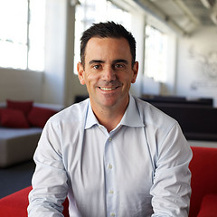 Josh Stein