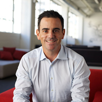 Josh Stein