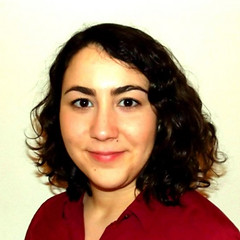 Patricia Velado