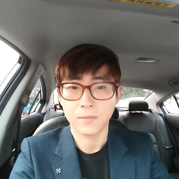 민우 박