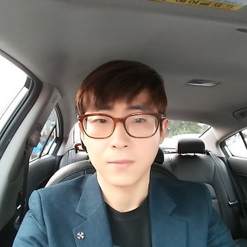민우 박