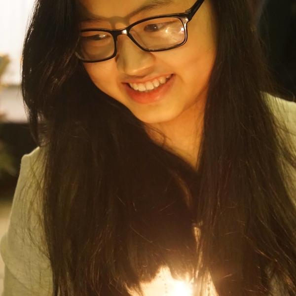 Chau Nguyen