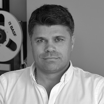 Filipe Müaze Guimarães