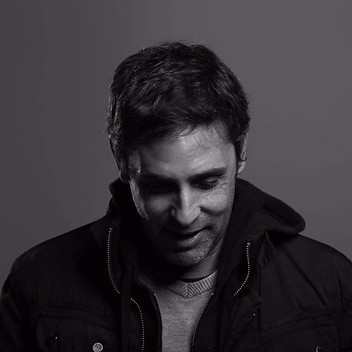 Jerónimo Rivera