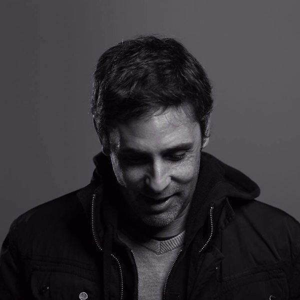 Jerónimo Rivera