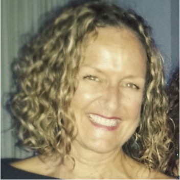 Julie Belton