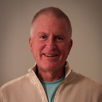 C. Bryan Daniels