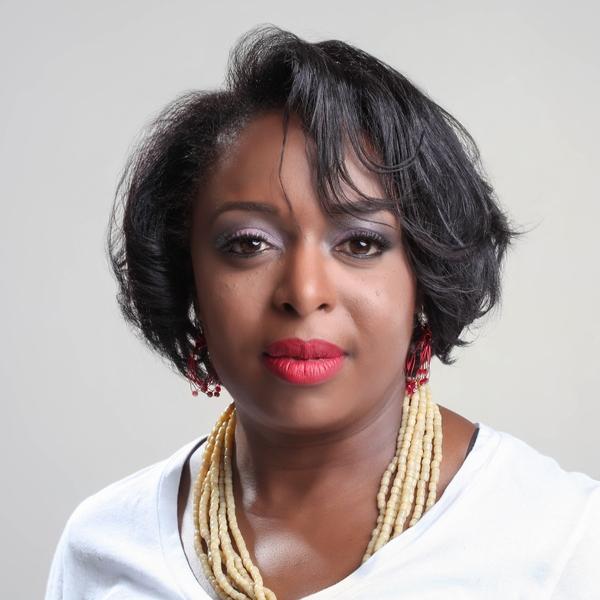 Kimberly Bryant
