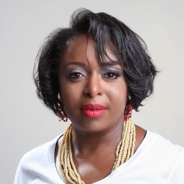 Kimberly Bryant