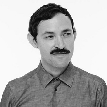 Greg Boustead