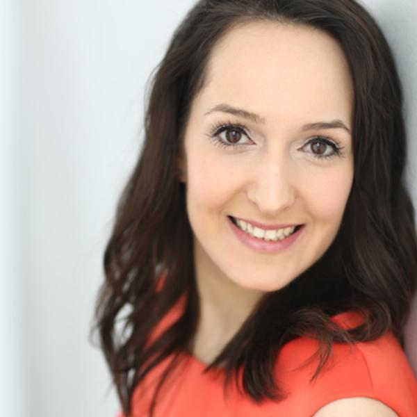 Anna Golod