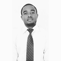 Joseph Banda