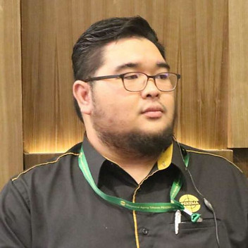 amirrul rizwan mohd abd hafiz
