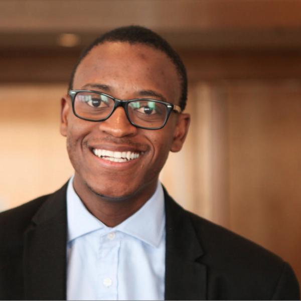 Ludwick Marishane