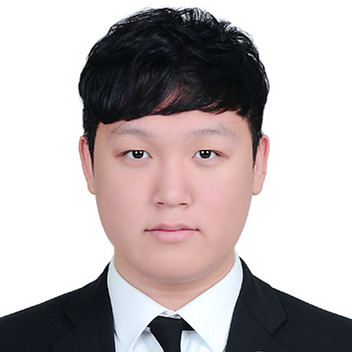 Suhwan Park