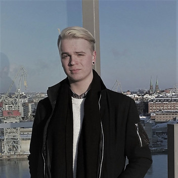 Mikko-Oskari Kovanen