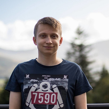 Sami Peltoniemi