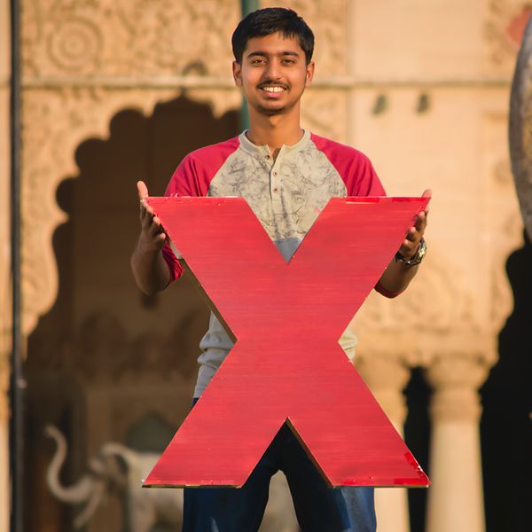 Rahul Devpurkar