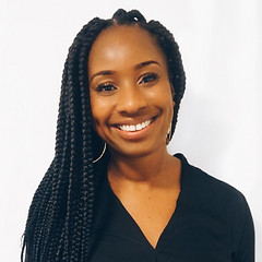 Linda Ayoola