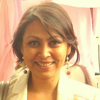 Shahpar Selim