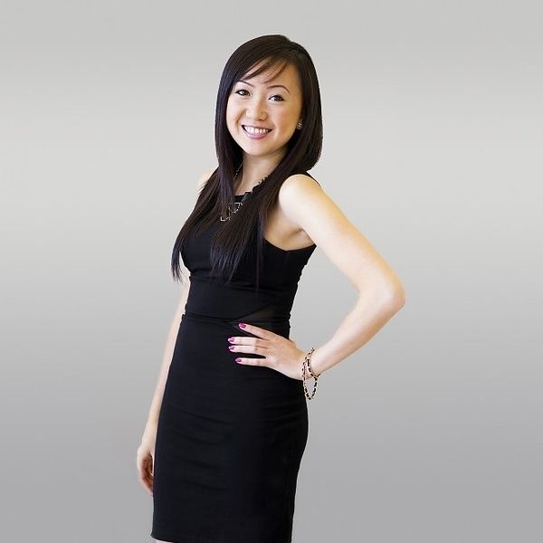 Grace Mak