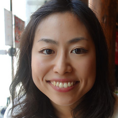 Misato Noto