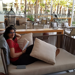deepti gupta