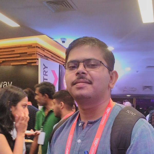 Prathamesh Sonar
