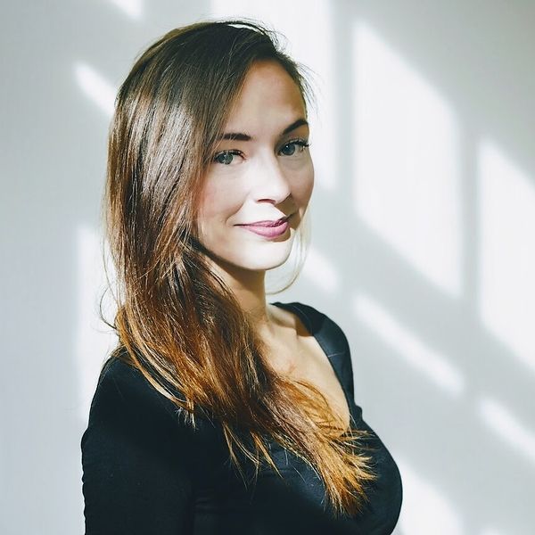 Tereza Černá