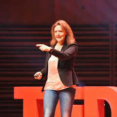 Cathy Laborde-Brocard