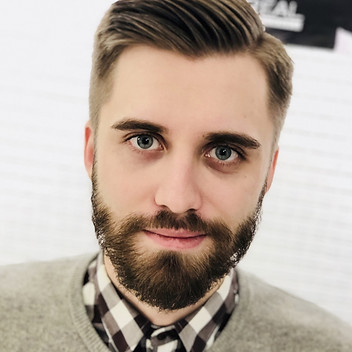 Alexander Reptevskiy