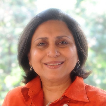 Kamini Banga