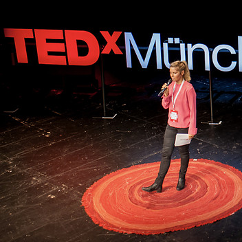 Carmen Kretzinger