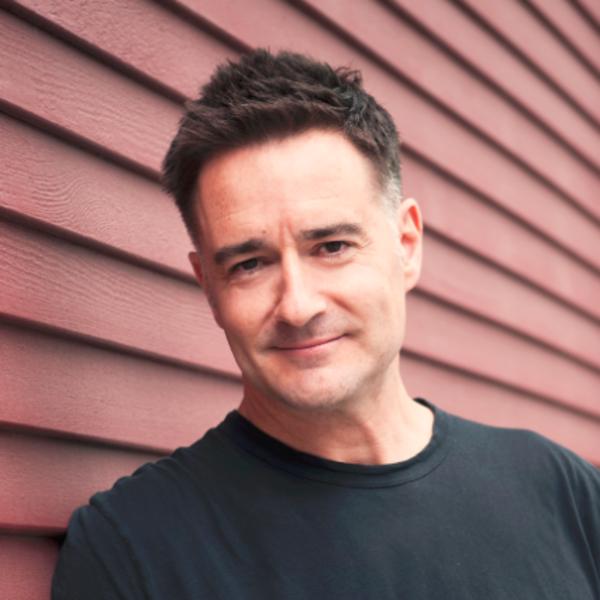Brian Scudamore