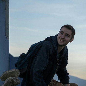 Théophane Piette