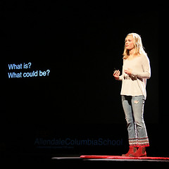 Natalie Northrup