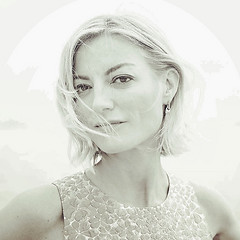 Lucy Walker
