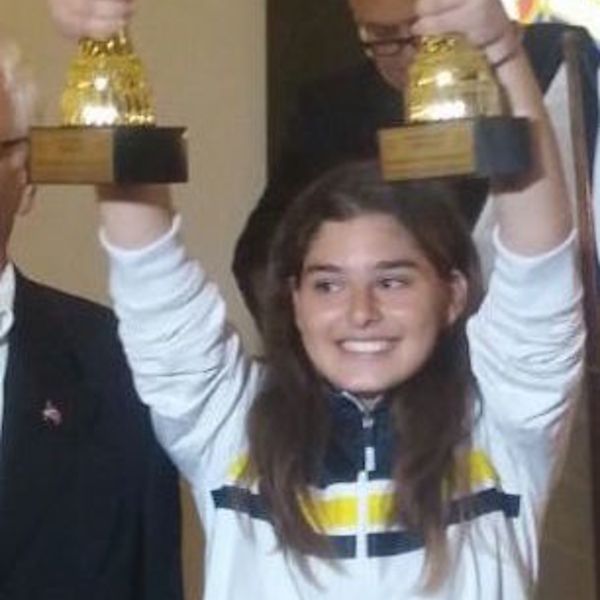 Zeynep Koçyiğit
