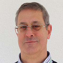 Domingos Fradinho