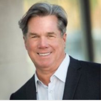 Ken Taylor
