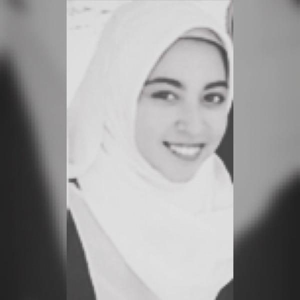 yara yasser