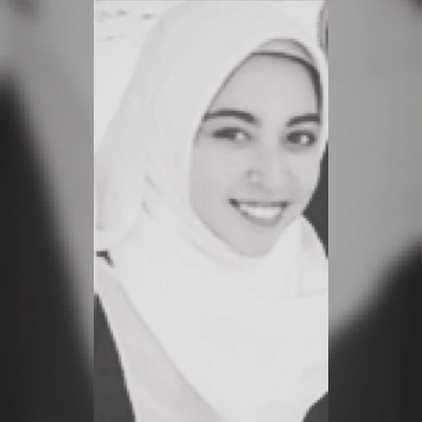 yara yasser