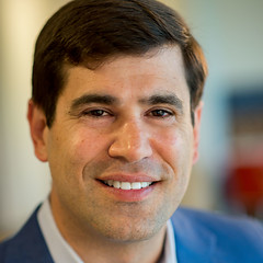 Andrew Wexler