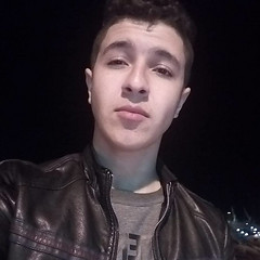 Bahae El islam SEKIOU
