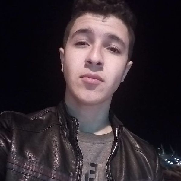Bahae El islam SEKIOU