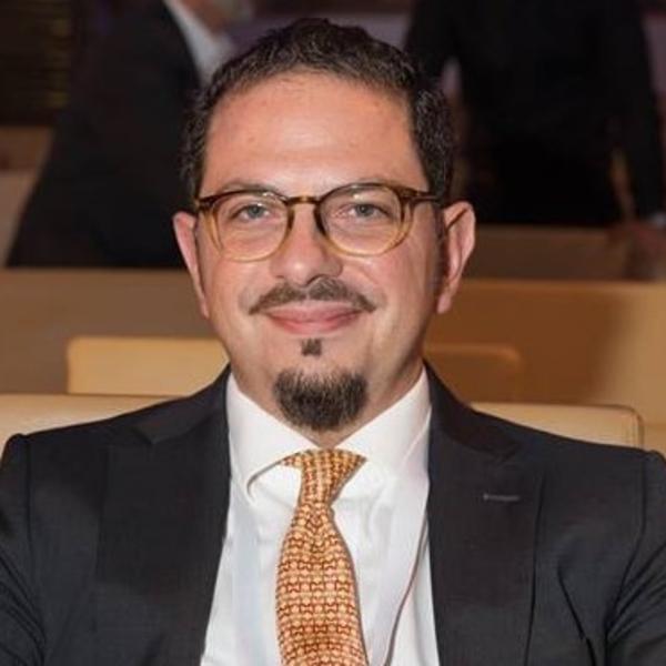 Mazen Farraj