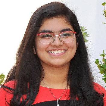 Alka Sathyan
