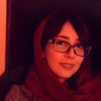 Samie Taheri