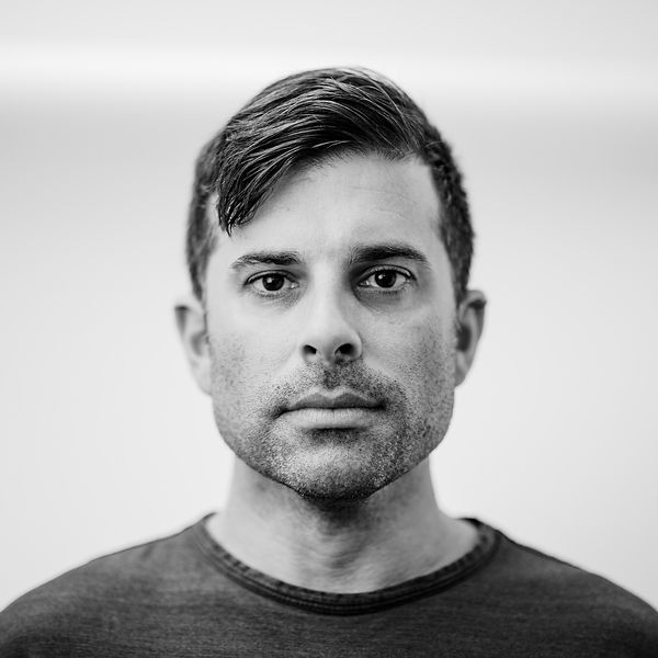Josh Rubin