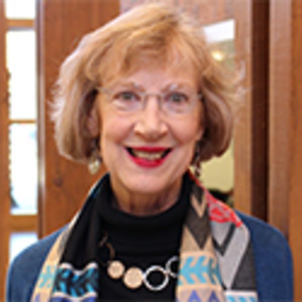 Rose Faber